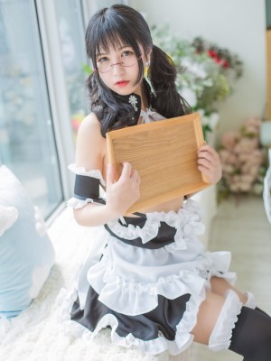 逐月su - 女仆_021