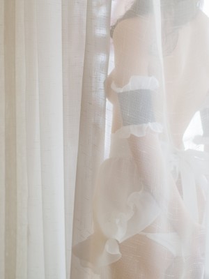 逐月su - 女仆_048