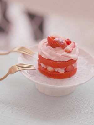 逐月su - 女仆_055