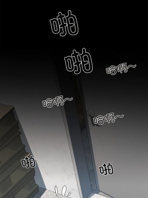 不良二等兵 52-53話_52_01