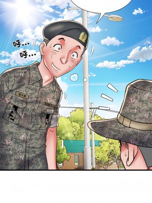 不良二等兵 52-53話_52_10