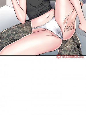 不良二等兵 52-53話_53_09