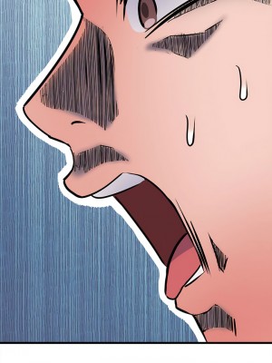 不良二等兵 52-53話_53_10