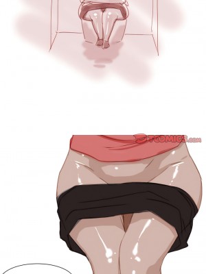 情事物語 Fantasy 63-64話_63_2