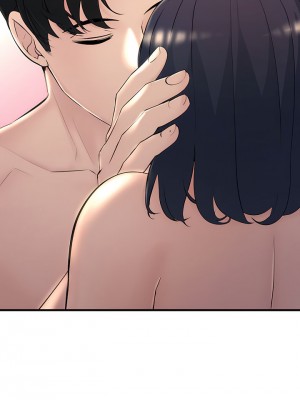 走味的初戀 1-6話_05_10