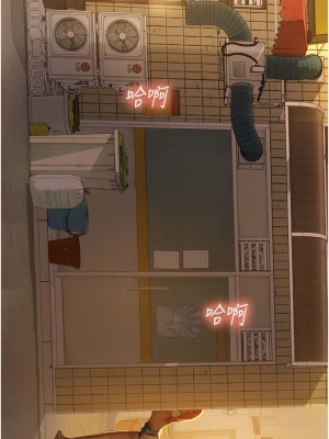 海女實習生 73-74話_73_10