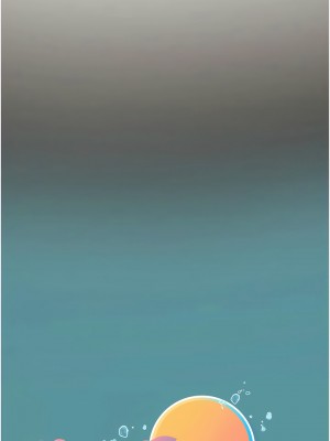 海女實習生 73-74話_73_11