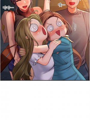 海女實習生 73-74話_74_07