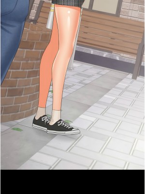 同居上下舖 63-64話_64_10