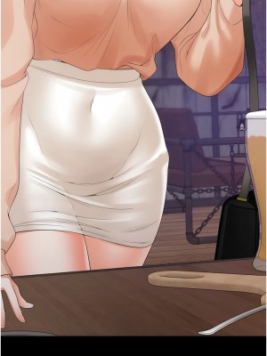 同居上下舖 63-64話_64_12
