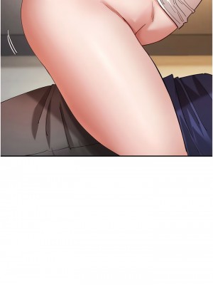 波濤洶湧的同居生活 25-26話_25_02