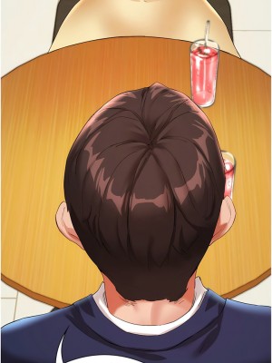 波濤洶湧的同居生活 25-26話_26_09