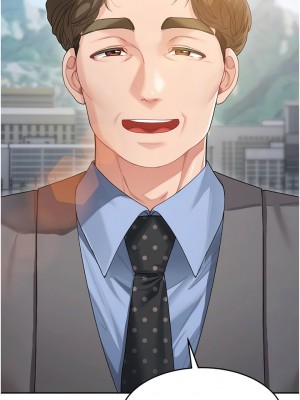 童顏繼母 13-14話_13_01