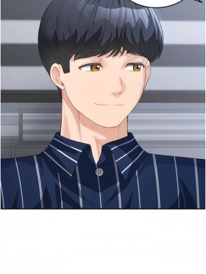 童顏繼母 13-14話_13_03