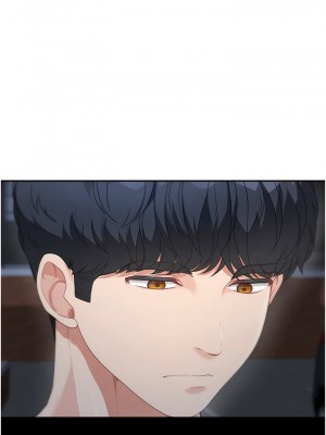 童顏繼母 13-14話_13_12