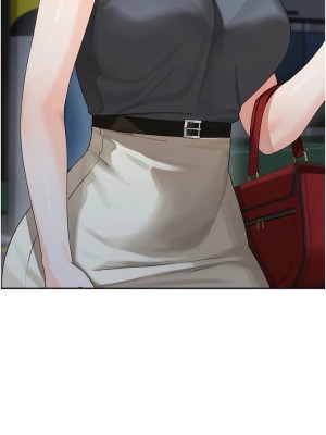 童顏繼母 13-14話_13_13