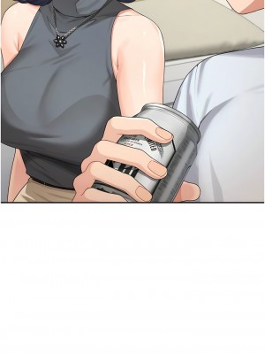 童顏繼母 13-14話_13_14