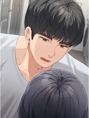 童顏繼母 13-14話_13_16