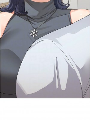 童顏繼母 13-14話_14_02