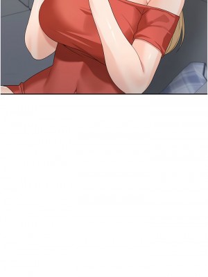 童顏繼母 13-14話_14_09