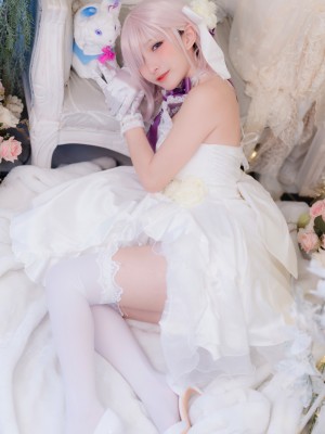 Fantasy Factory - Mashu_112
