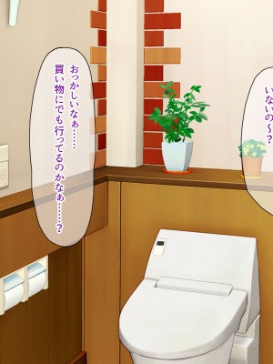 (同人CG集) [スクランブルミートボール] ふしだらなお母さんでごめんなさい〜俺のカノジョは彼女の母親〜_209