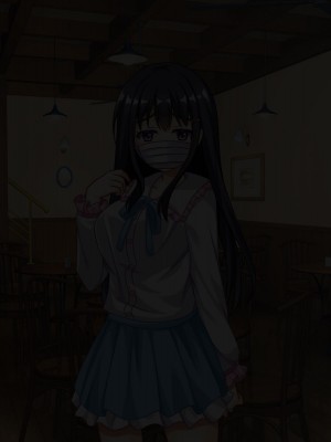 (同人CG集) [スクランブルミートボール] ヤリマンじゃないもん_052
