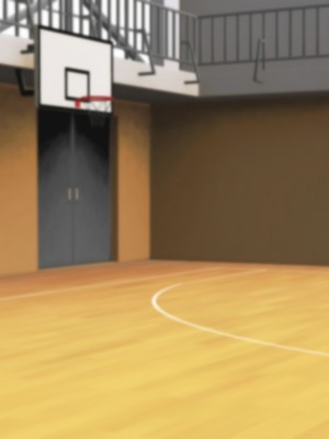 (同人CG集) [ホワイトノート] いつも俺をおちょくってくる女友達とノリでHすることになった話。_301_N107