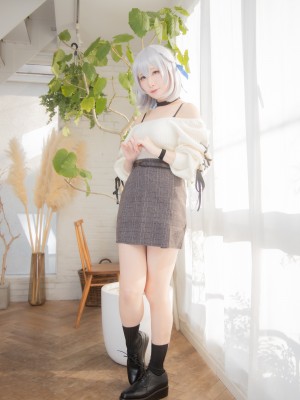 [Atsuki] スイートMonster (Hololive)_001