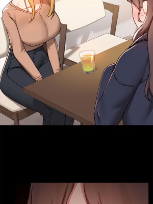 愛打遊戲的姊姊 73-74話_73_4