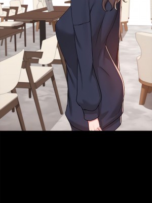 愛打遊戲的姊姊 73-74話_73_7