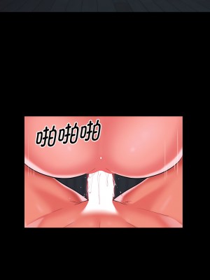 社區重建協會 65-66話_65_1