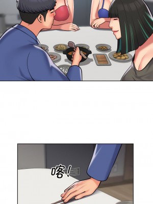 社區重建協會 65-66話_65_5