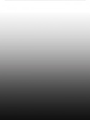 社區重建協會 65-66話_66_5