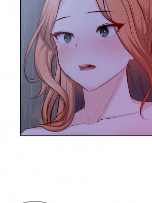 失憶初體驗 22-23話_22_01