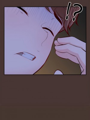 失憶初體驗 22-23話_22_02