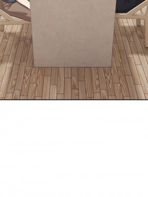 失憶初體驗 22-23話_22_08