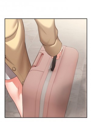 失憶初體驗 22-23話_22_10