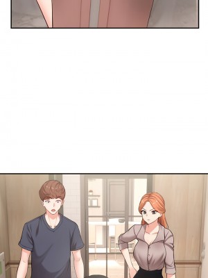 失憶初體驗 22-23話_23_01