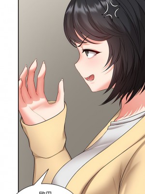 失憶初體驗 22-23話_23_03