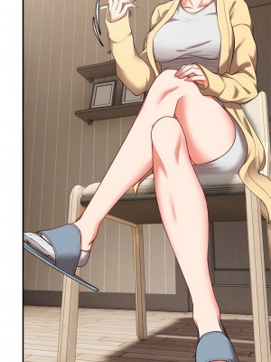 失憶初體驗 22-23話_23_05