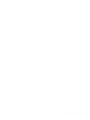 失憶初體驗 22-23話_23_07