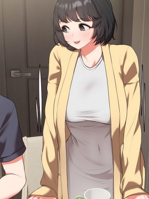 失憶初體驗 22-23話_23_09