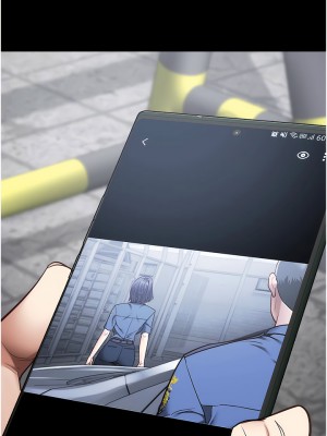 監獄女囚 33-34話_33_09