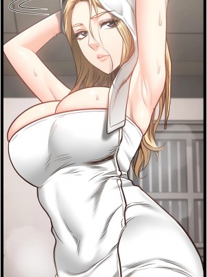 監獄女囚 33-34話_33_14