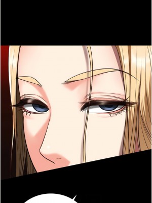 監獄女囚 33-34話_34_03