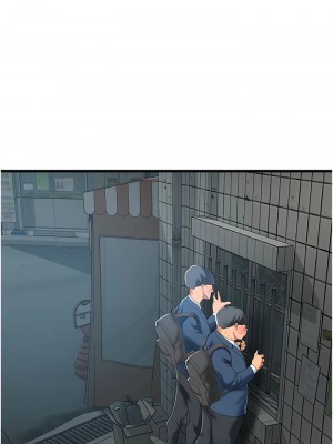 地表最屌臥底幹員 1-8話_03_17