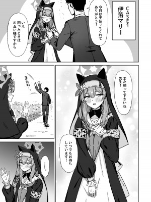 [ナナ屋 (Nao)] キヴォトスの笑ってはいけない過酷なオナニー録 (ブルーアーカイブ) [DL版]_02