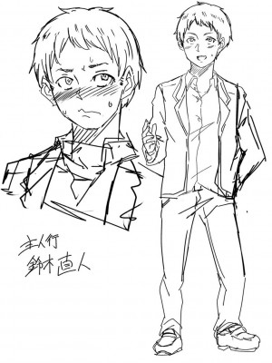 [ケケ] 押せばヤれる娘 [DL版]_195