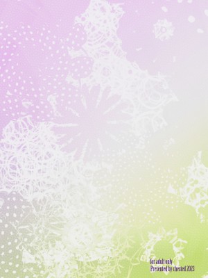 [chested (とくぴょん)] 浮色転生2～魂変わったら 本気射精す～ (無職転生 ～異世界行ったら本気だす～) [中国翻訳] [DL版]_28